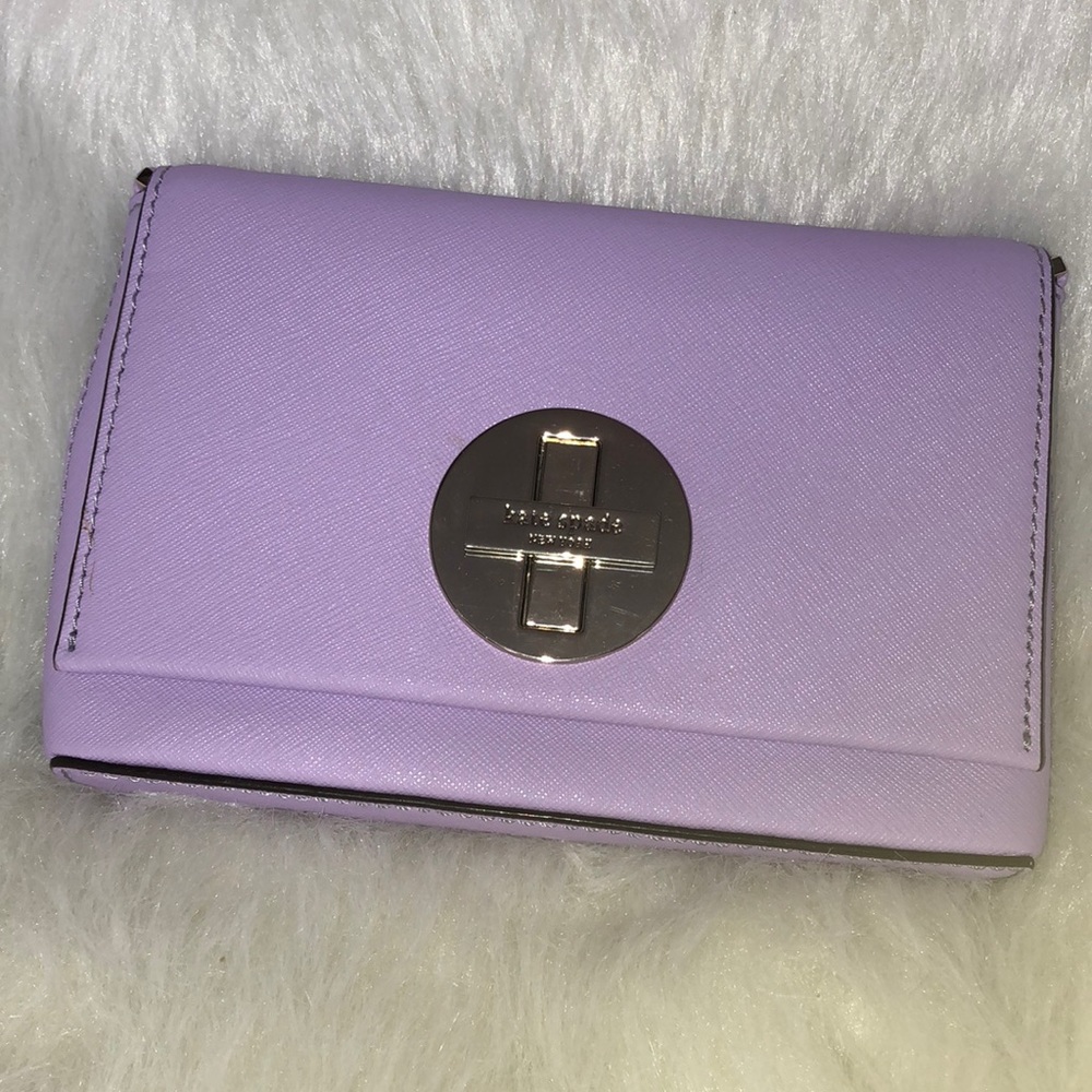 Kate spade sally